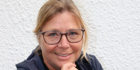 A. Klauke A.K.