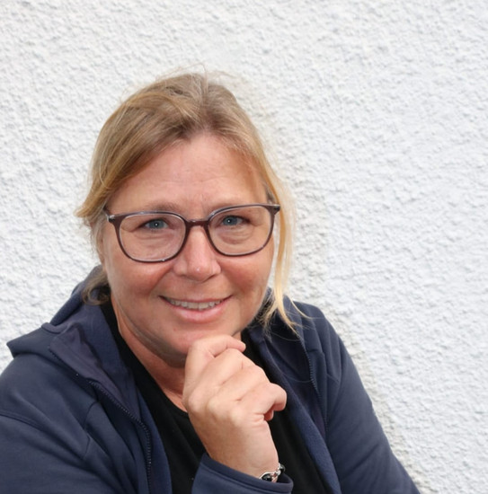 A. Klauke