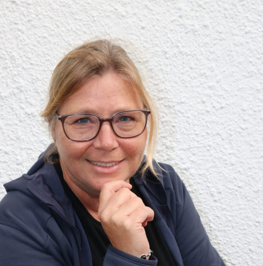 A. Klauke A. Klauke