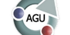 Logo von AGUM